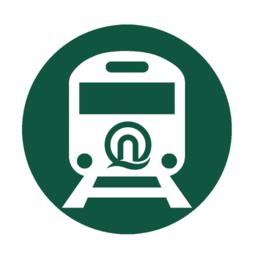 Qingdao Metro软件