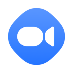 NetEase Meeting软件