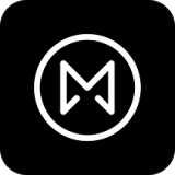 MOLA软件
