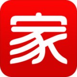 家家悦印花软件