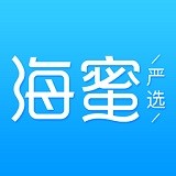 海蜜软件