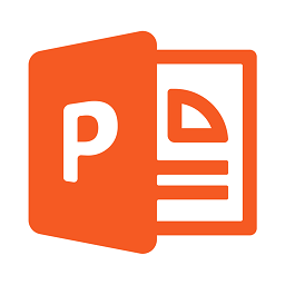 ppt编辑模板软件