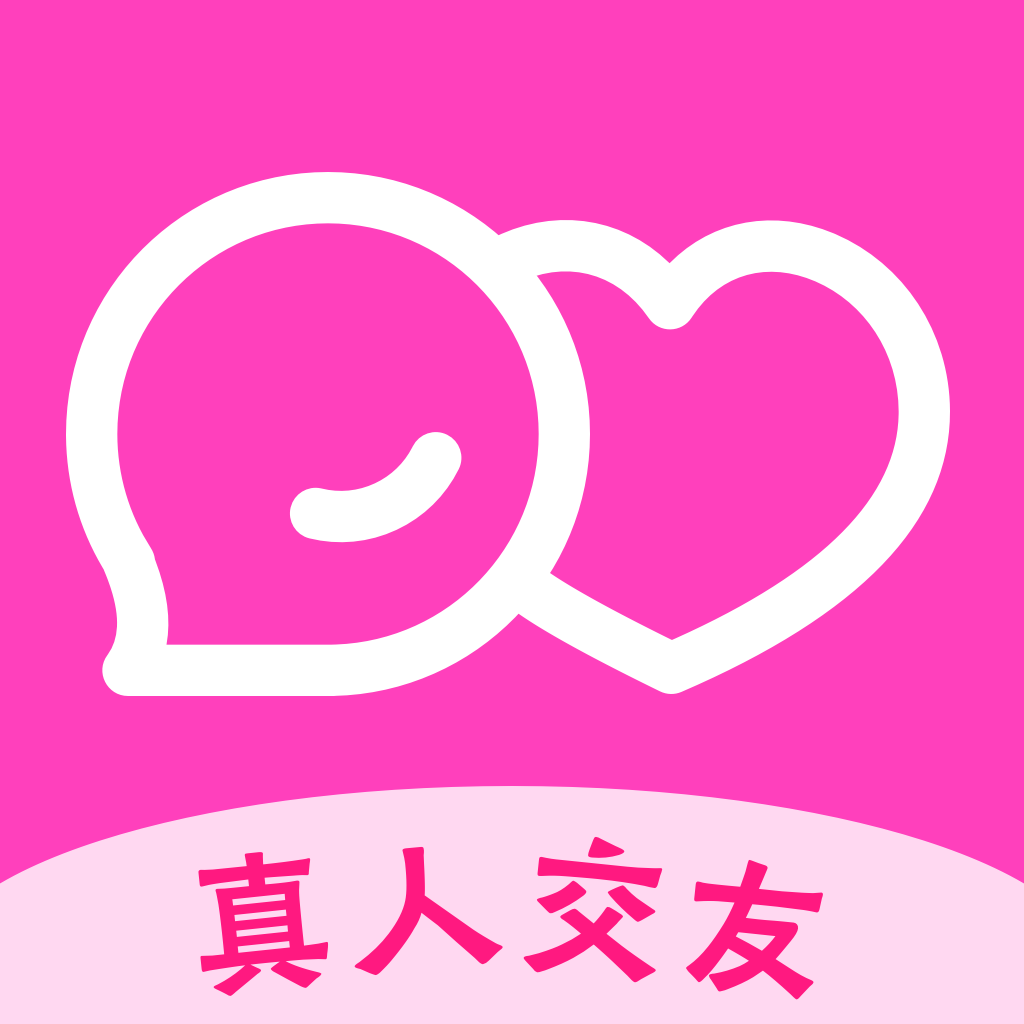 余生陪你软件
