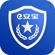 e安宝软件