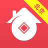 北京公积金管家软件