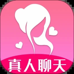 约附近陌生同城交友聊天软件