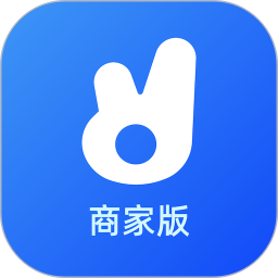 理发通会员管理系统软件