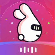 To语音软件