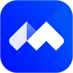 Tencent Meeting软件