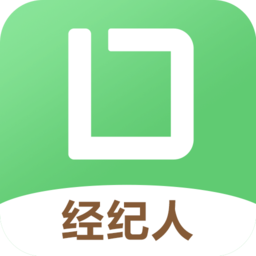 小道子经纪人软件