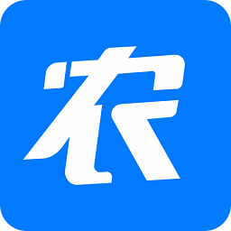 农场管家软件