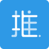 贝克街推理学院软件