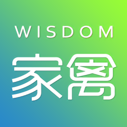 惠顺养殖软件