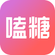 嗑糖软件