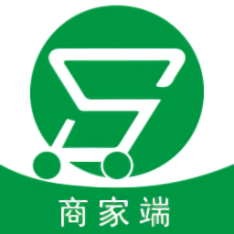 时达优选商家版软件