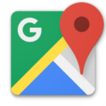 Chrome软件