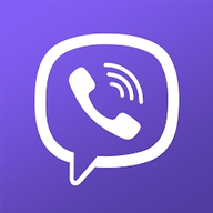 Viber软件