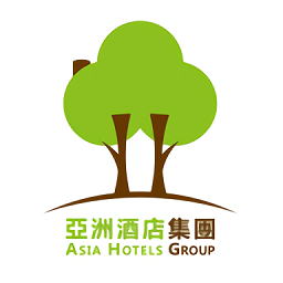 亚洲酒店集团软件