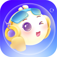 气泡音符软件