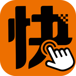 快来车软件