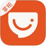 口碑外卖软件