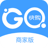 快购眼镜商家版软件