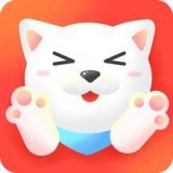 引力星球桌面宠物软件