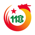 118平台软件