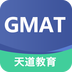 gmail框架软件