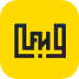 Lanzoom Y1软件