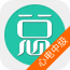 心理治疗师软件