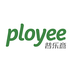 ployee天然乳胶枕软件