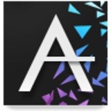 Atom桌面软件