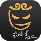 悟空游戏助手软件