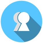locationhunter秘境软件