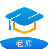 智助教育软件
