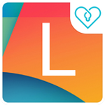 Android版Photoshop【Photoshop Express for Android】软件
