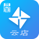 正图云店软件