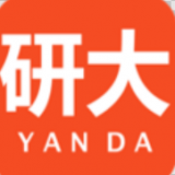 医题库中医考研软件
