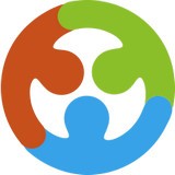 西培学堂软件
