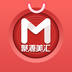 聚源美汇软件