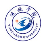 掌上运维软件