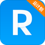 Rimon天气软件