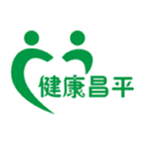 北京昌平健康云软件