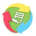 SyncDroid备份工具软件