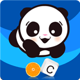 PandaABC软件