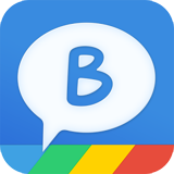 BitDisk云盘软件