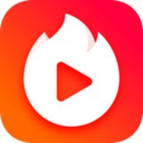 火山小视频软件