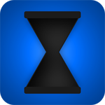 Timely闹钟(Timely Alarm Clock)软件