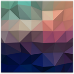 Franco Kernel Updater(Franco内核更新器)软件